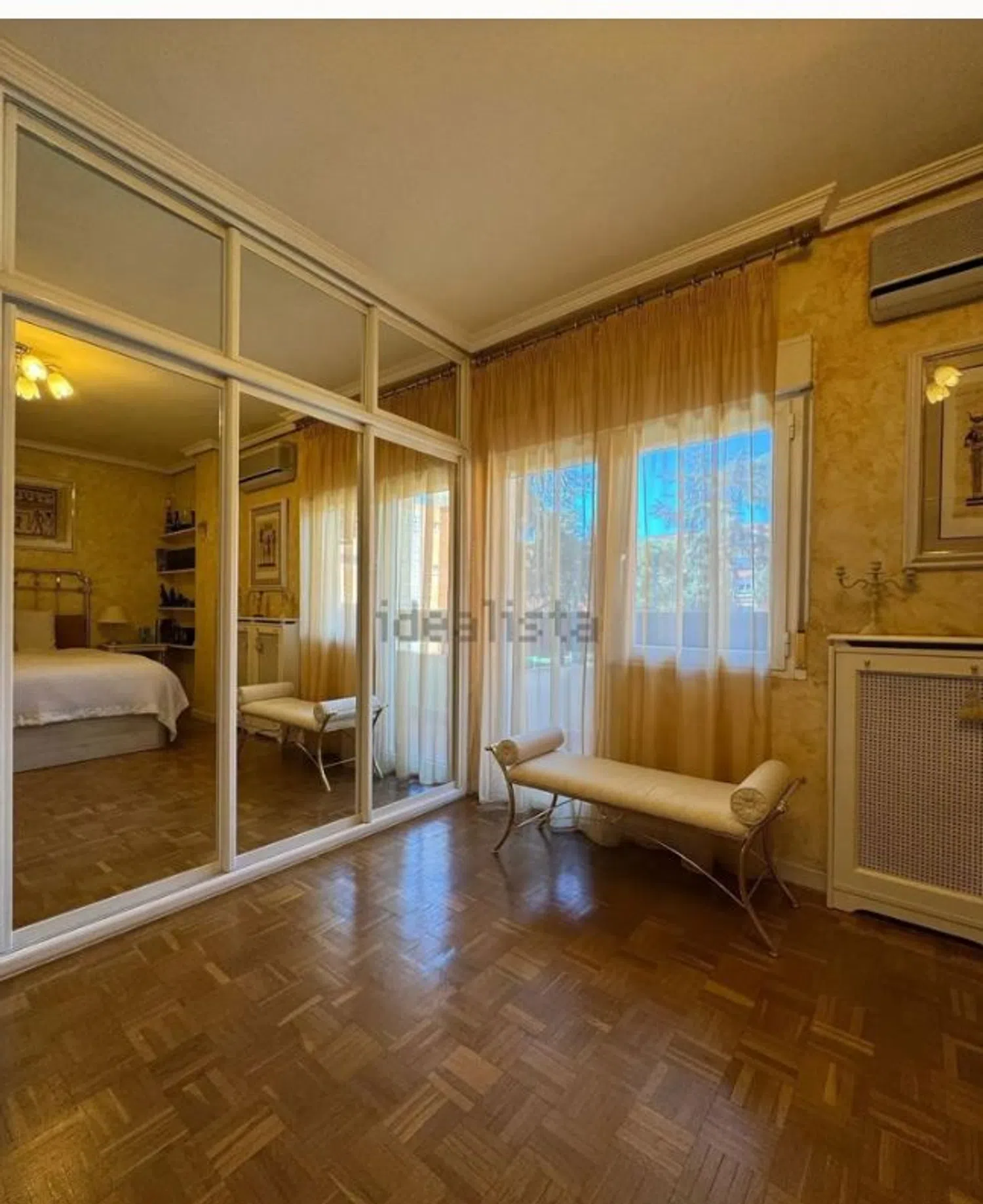 Piso en calle de Alcorisa, 11 - Foto 7