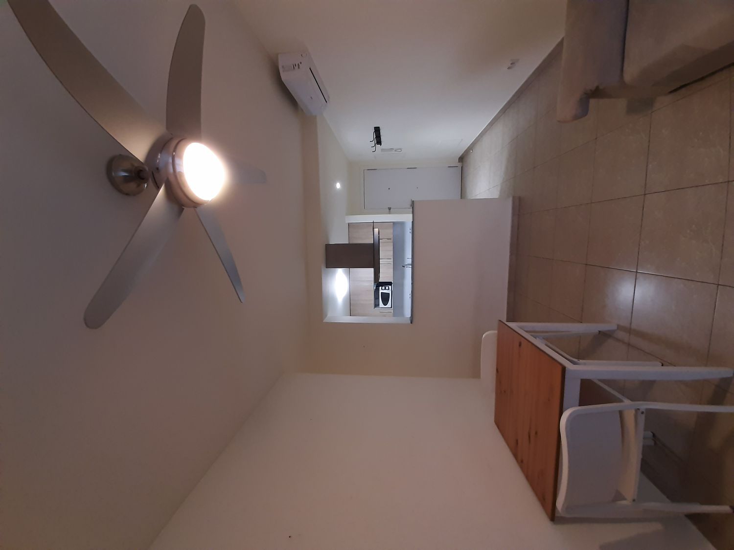 Piso en calle de Sant Marçal, 1 - Foto 5