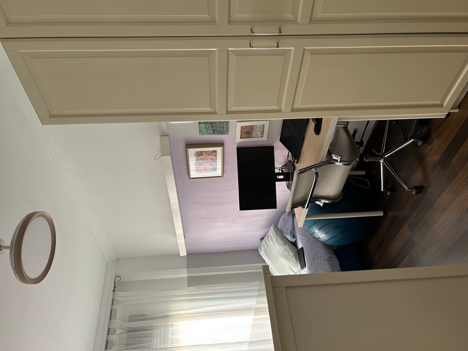 Piso en Barrio Ibiza - Foto 9