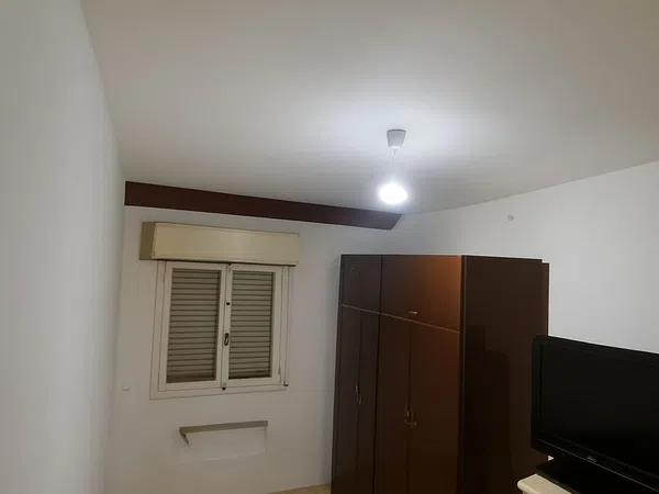 Piso en calle de Tirso de Molina, 2 - Foto 6