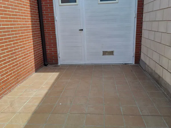 Chalet adosado en Calle Jorge Guillén, 32 c - Foto 14