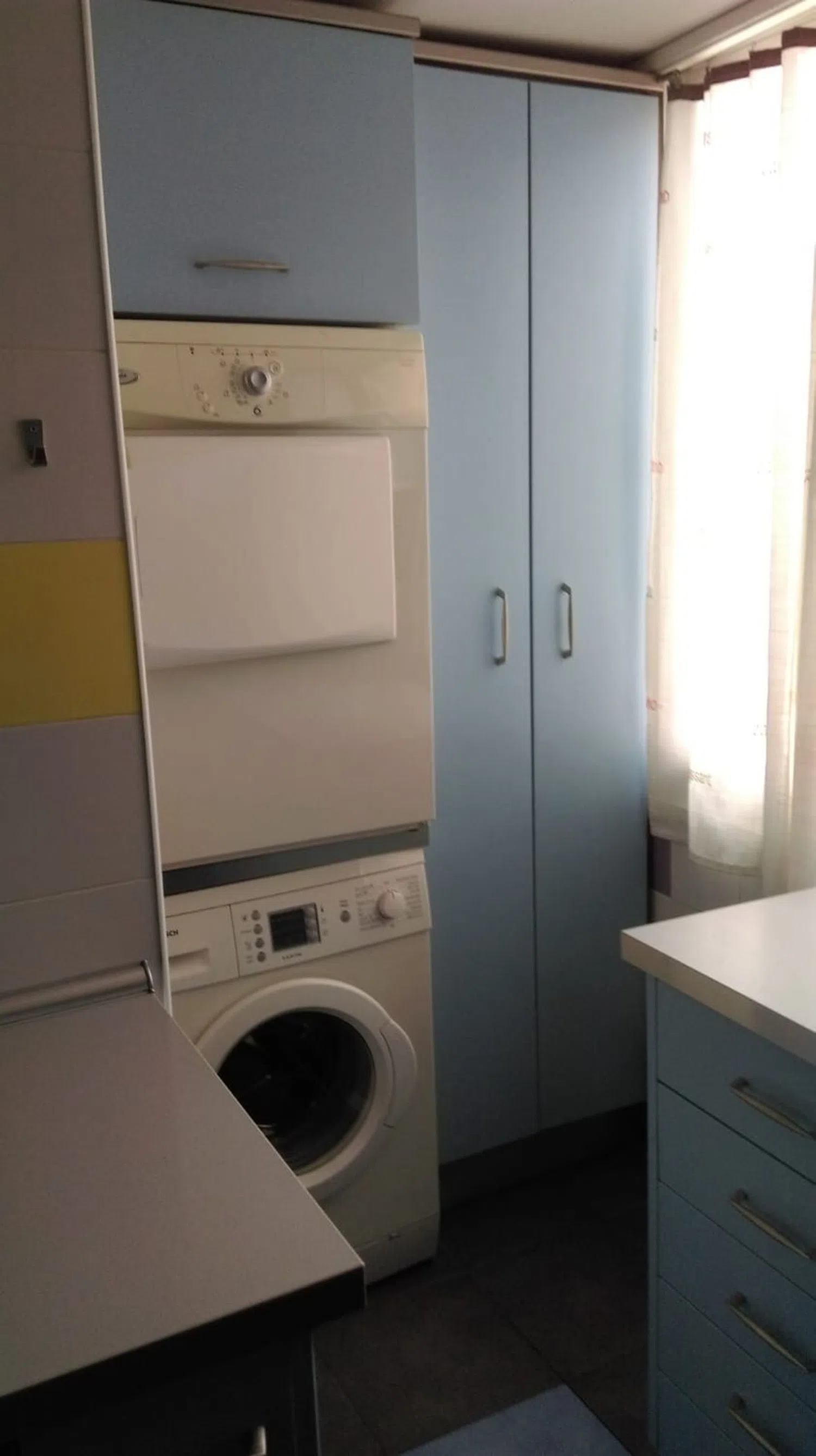 Ático en Ntra Sra Begoña, 4 - Foto 3