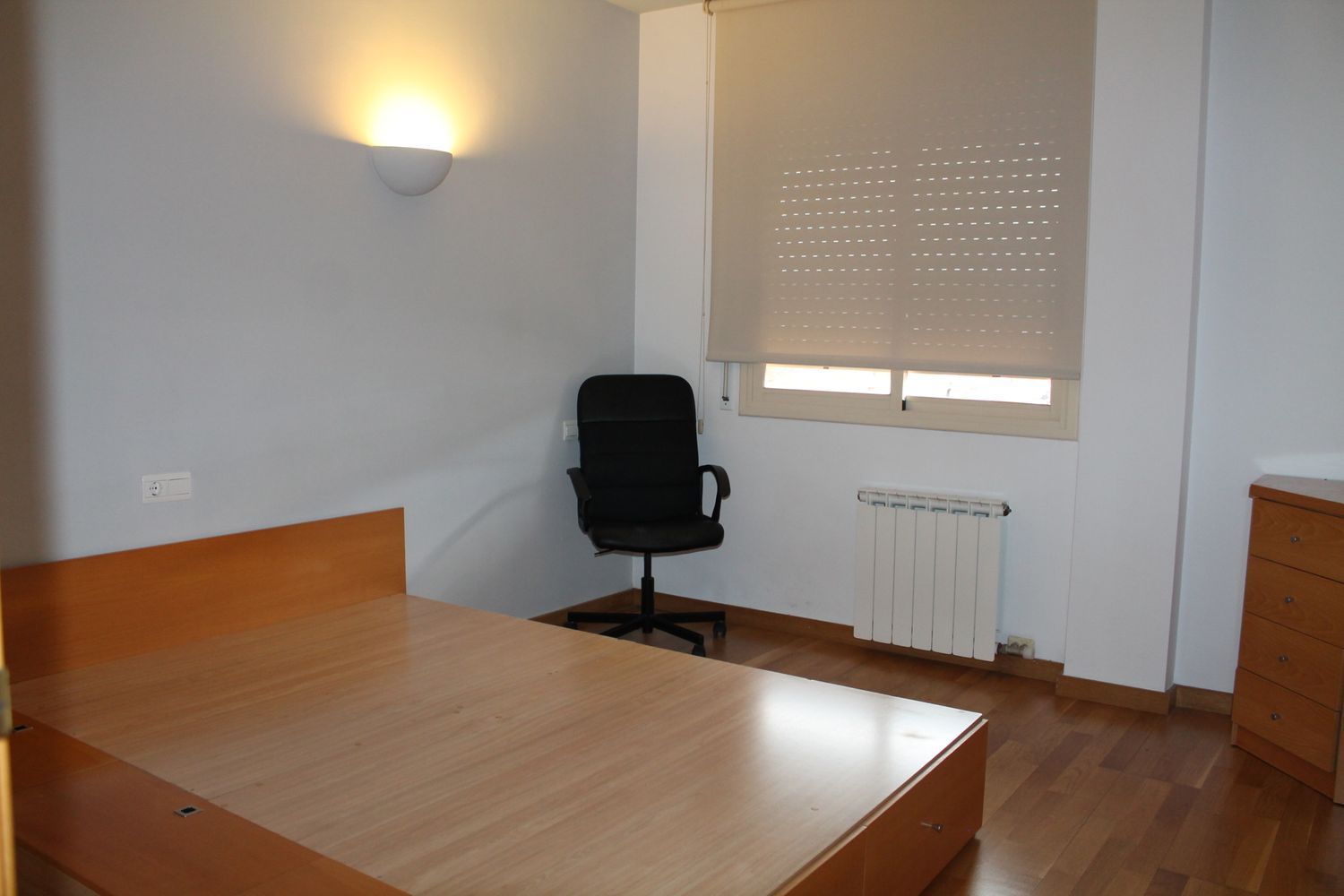 Piso en Calle de prim, 92, Segle XX, Terrassa - Foto 13