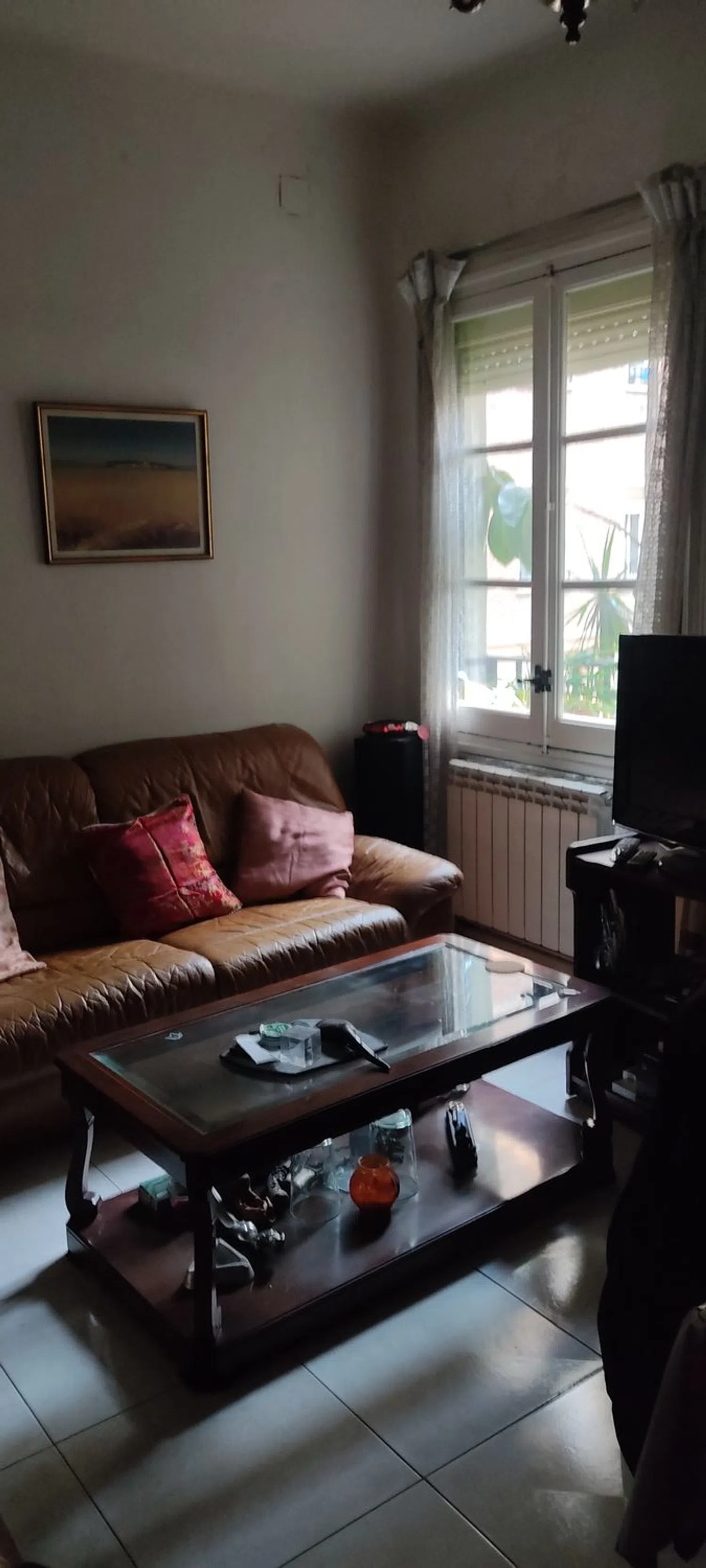 Piso en calle de Bravo Murillo, 41 - Foto 7