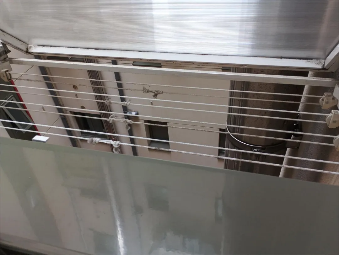 Piso en  Avenida Arteixo 116 - Foto 16