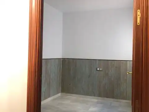 Chalet en  Calle Hermanos Lagarde 11 - Foto 15