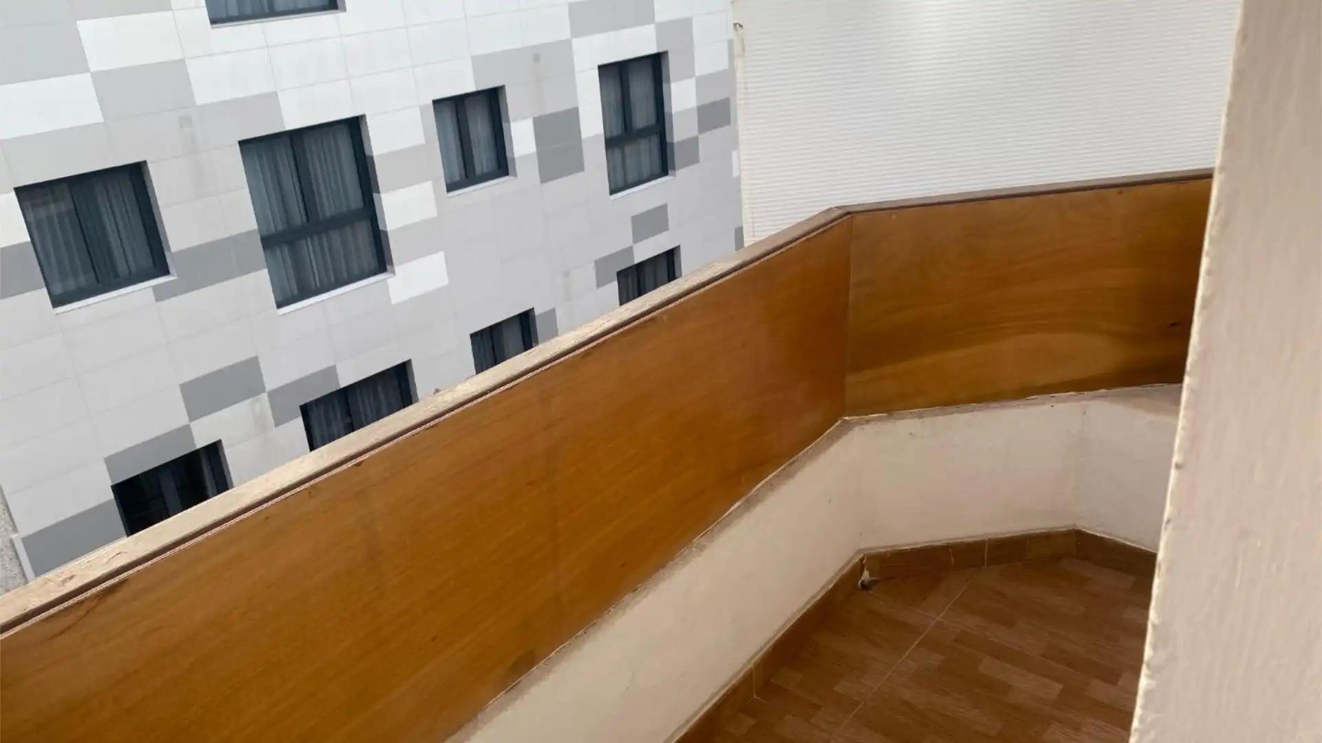 Piso en  Calle Rosarito 12 - Foto 6