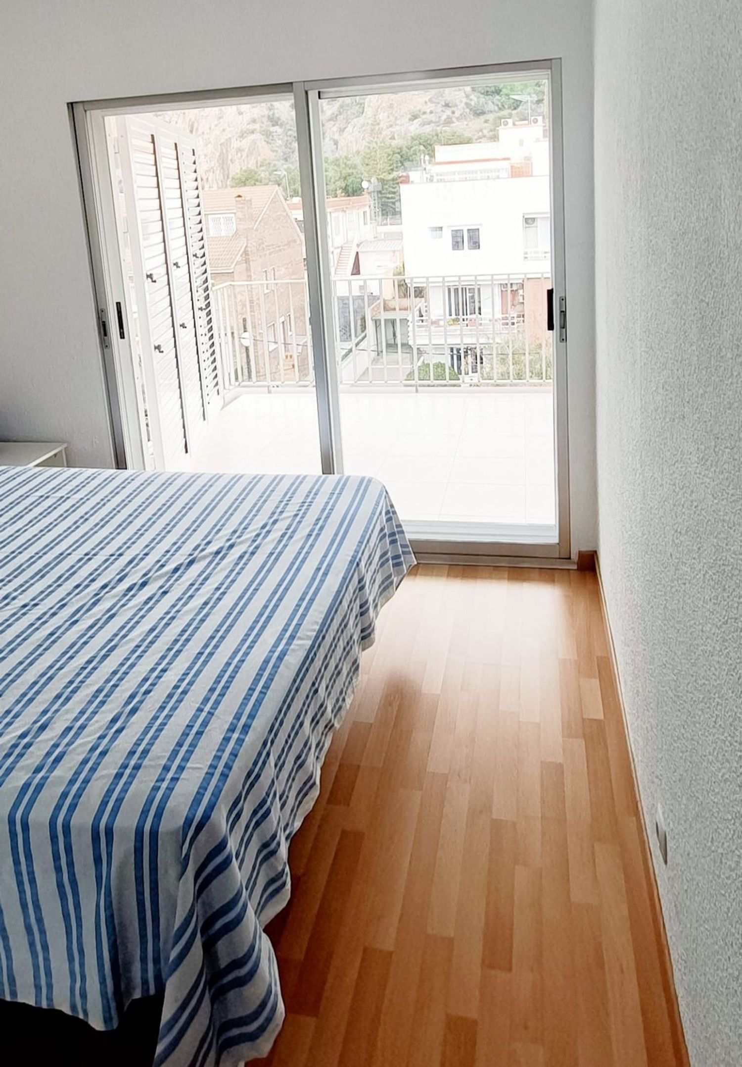 Piso en paseo de la Marina, 75 - Foto 9