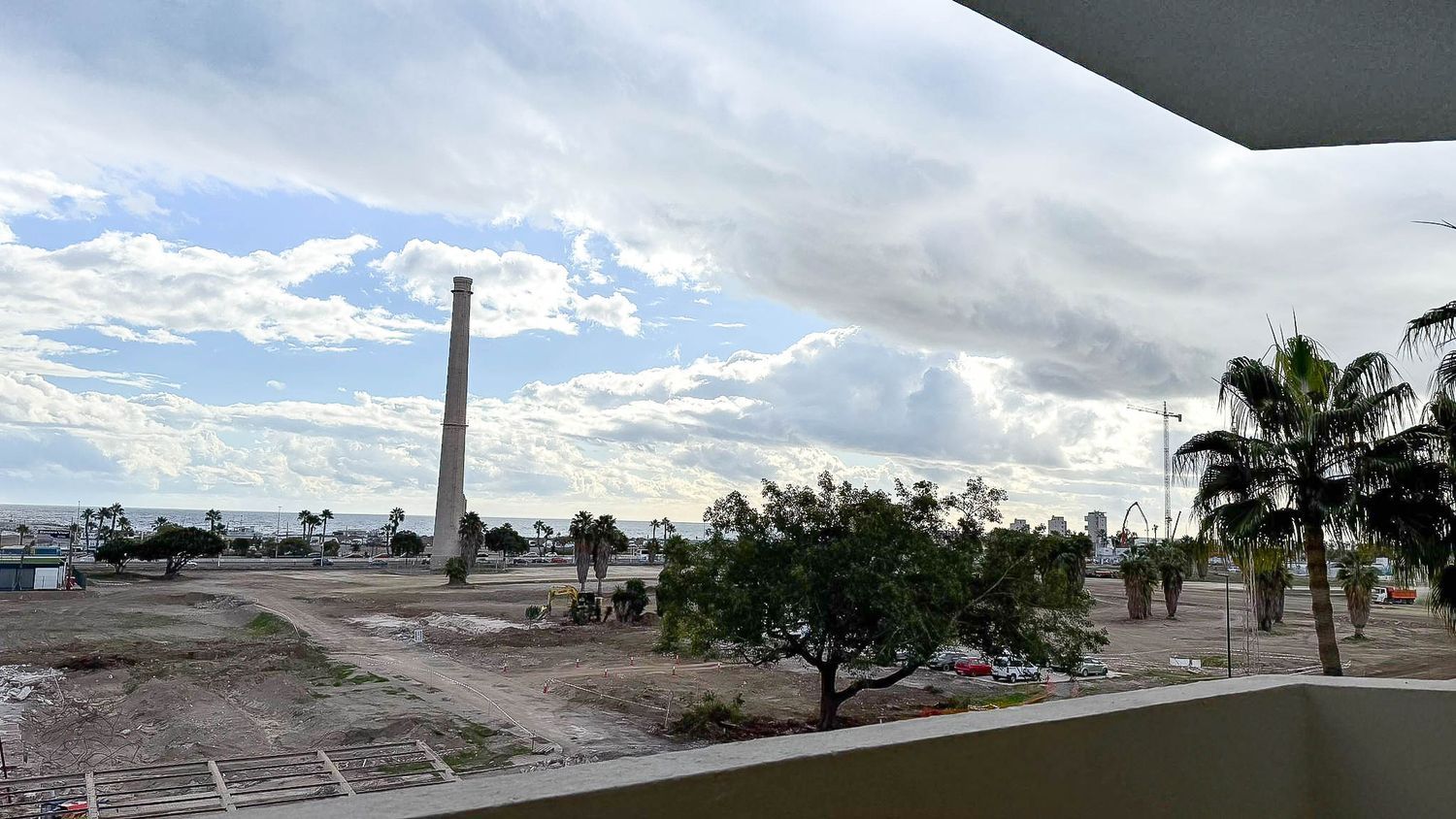 Piso en Avenida de Molière, 42, Puerta Blanca - Almudena - Foto 13
