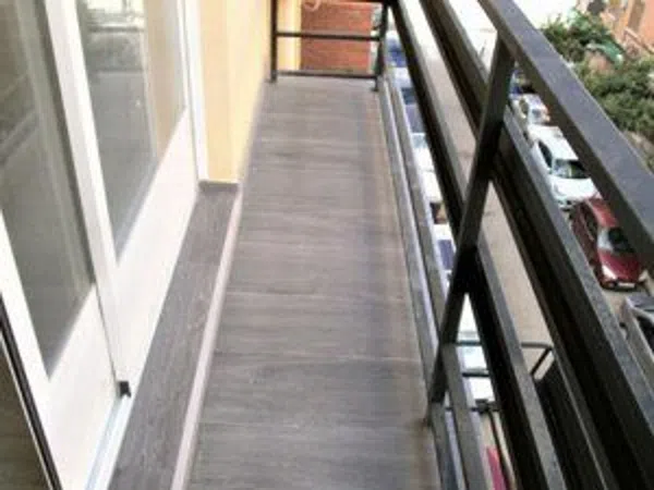 Piso en Sant Antoni, Sant Antoni - Foto 9