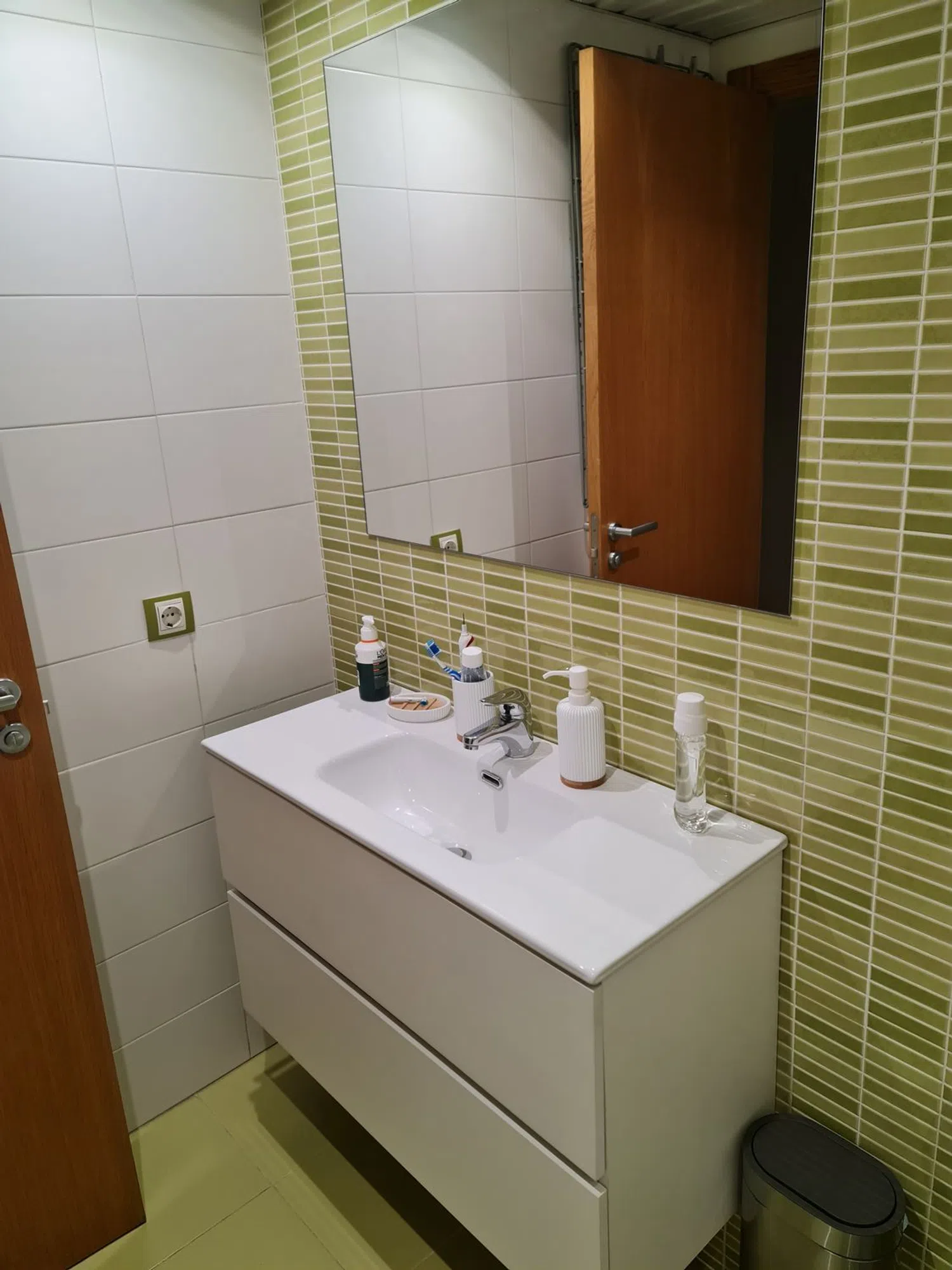 Piso en calle Enric Taulet, 4 - Foto 11