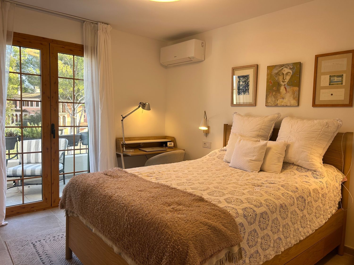 Chalet adosado en Avenida del Golf, 5, Santa Ponça, Santa Ponça - Foto 7