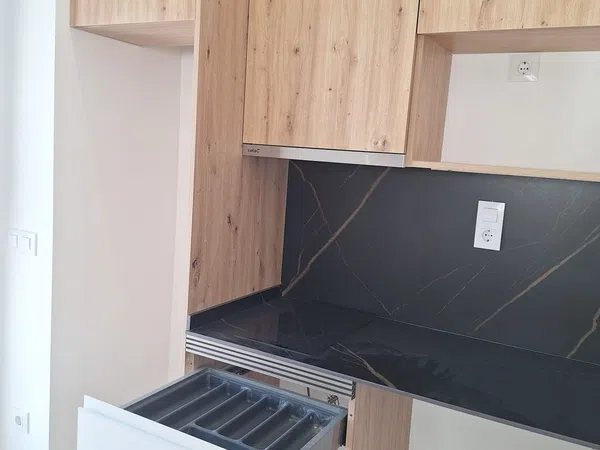 Estudio en Calle de las Acacias, 7, Vega de la Moraleja, Vega de la Moraleja - Foto 5