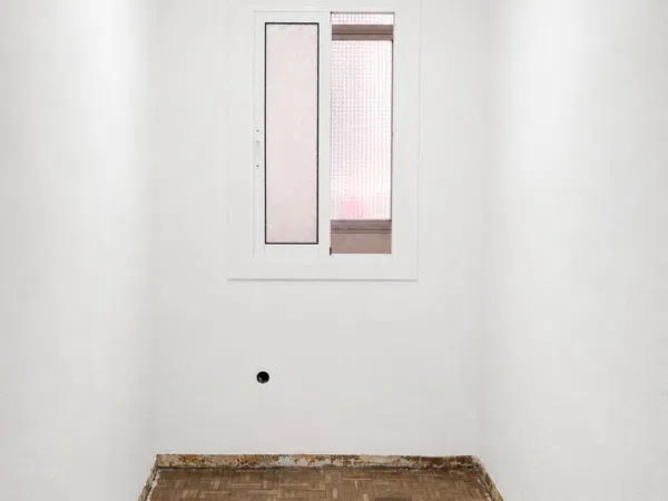 Piso en Calle Llobregat, 138, La Torrasa - Foto 6
