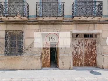 Chalet en Calle San Lazaro - Foto 5
