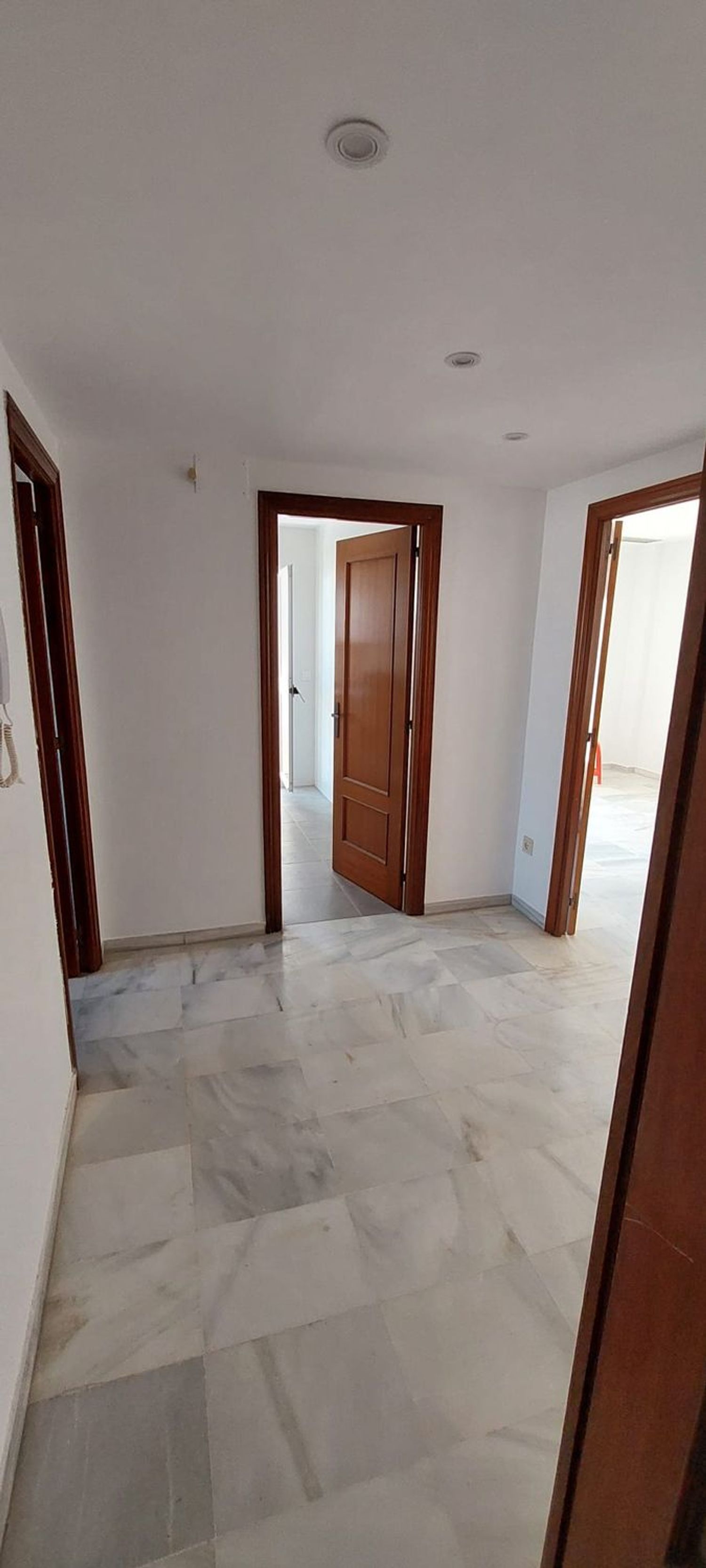 Piso en Calle Algodonales, 20, Centro, Centro - Foto 7