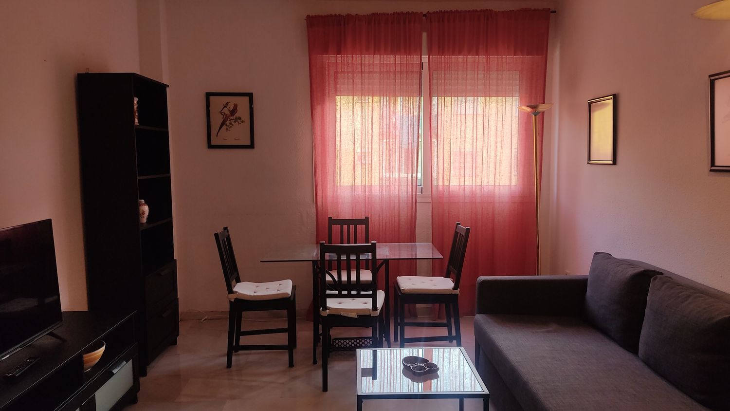 Piso en calle Maimónides, 9 - Foto 6