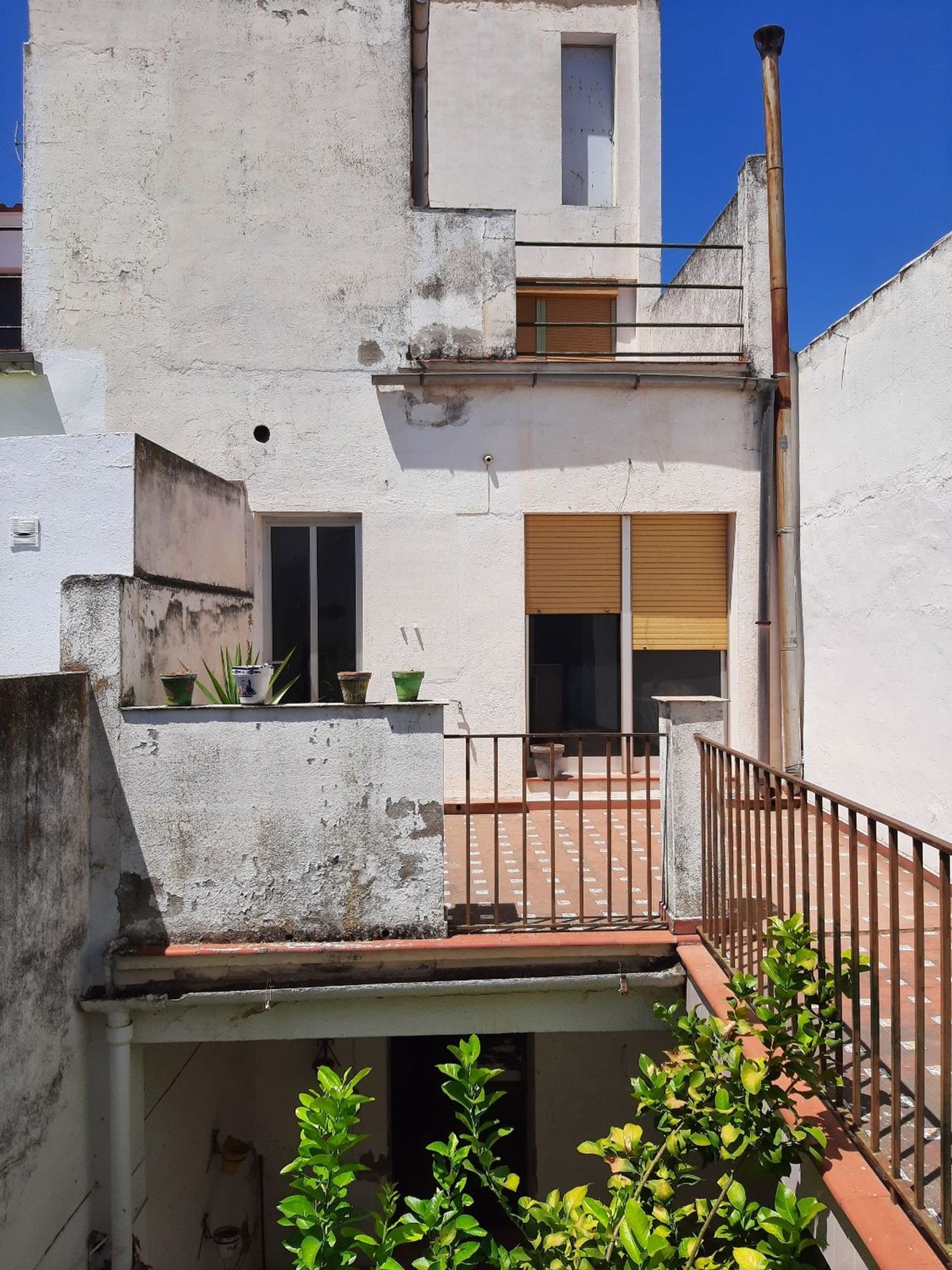 Casa o chalet independiente en Calle San Lázaro, 57 - Foto 7