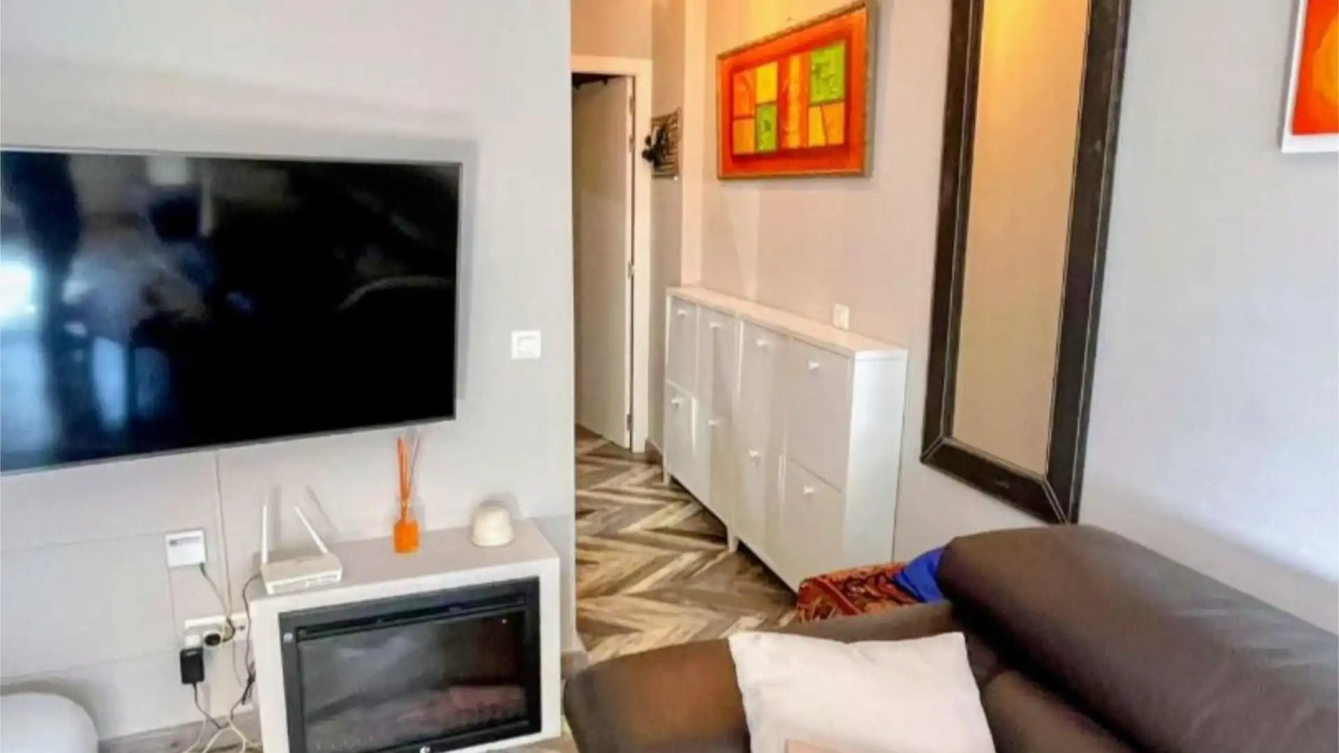 Piso en  Calle San Eloy 7 - Foto 22