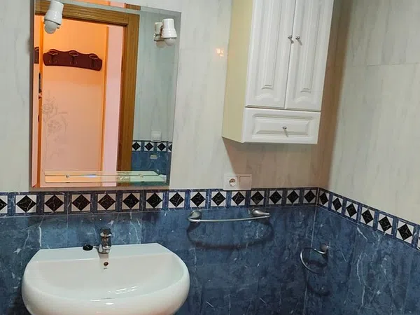 Piso en Calle de María Neira, 29, Masip - Foto 28