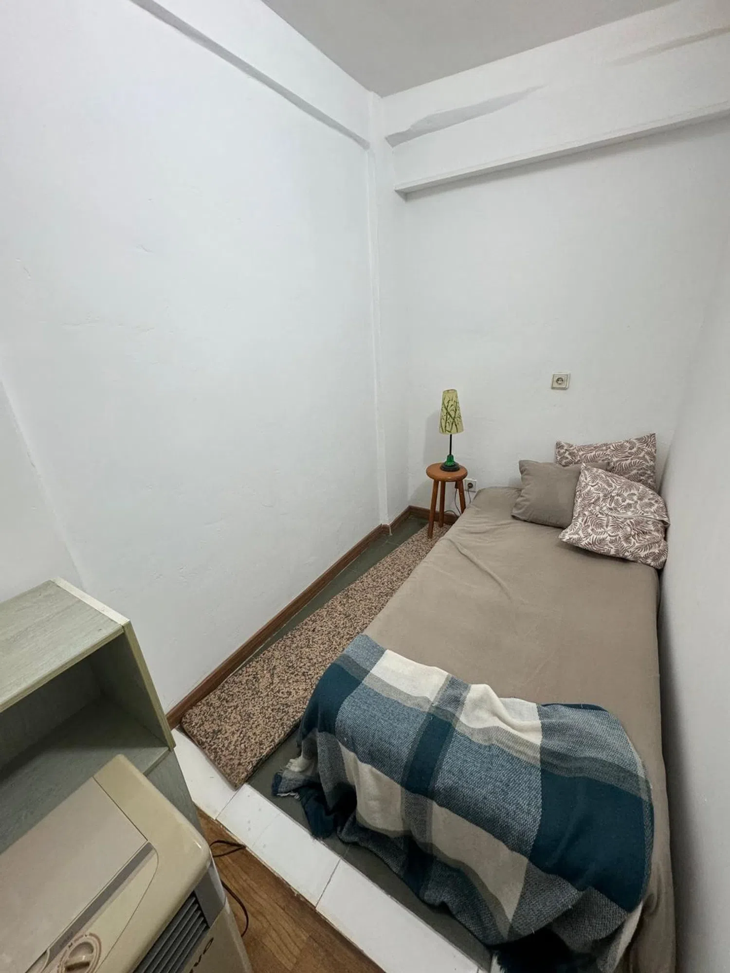 Piso en calle Ascensión Bielsa, 19 - Foto 10