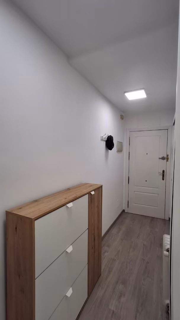 Piso en  Calle del Desengaño 4 - Foto 11