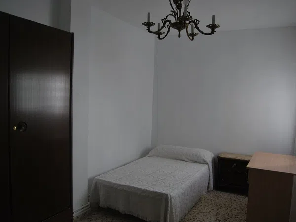 Piso en Calle Marqués de Villores, 120, Franciscanos, Franciscanos - Foto 9