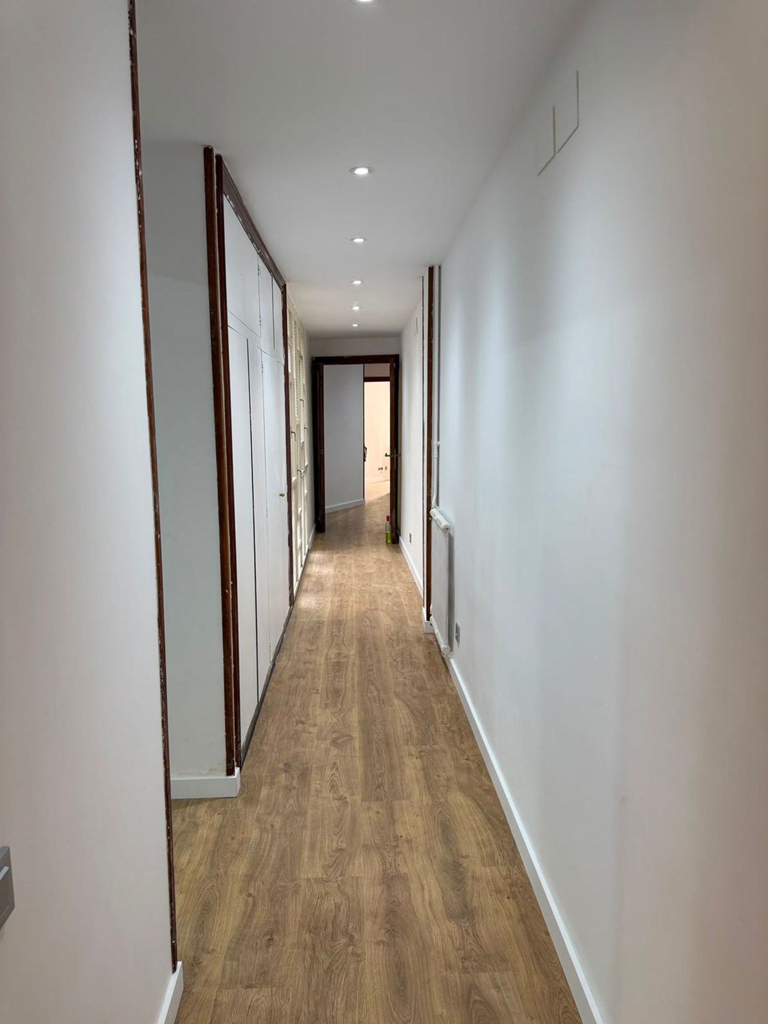 Piso en Calle de Muntaner, 271, Sant Gervasi - Galvany - Foto 8