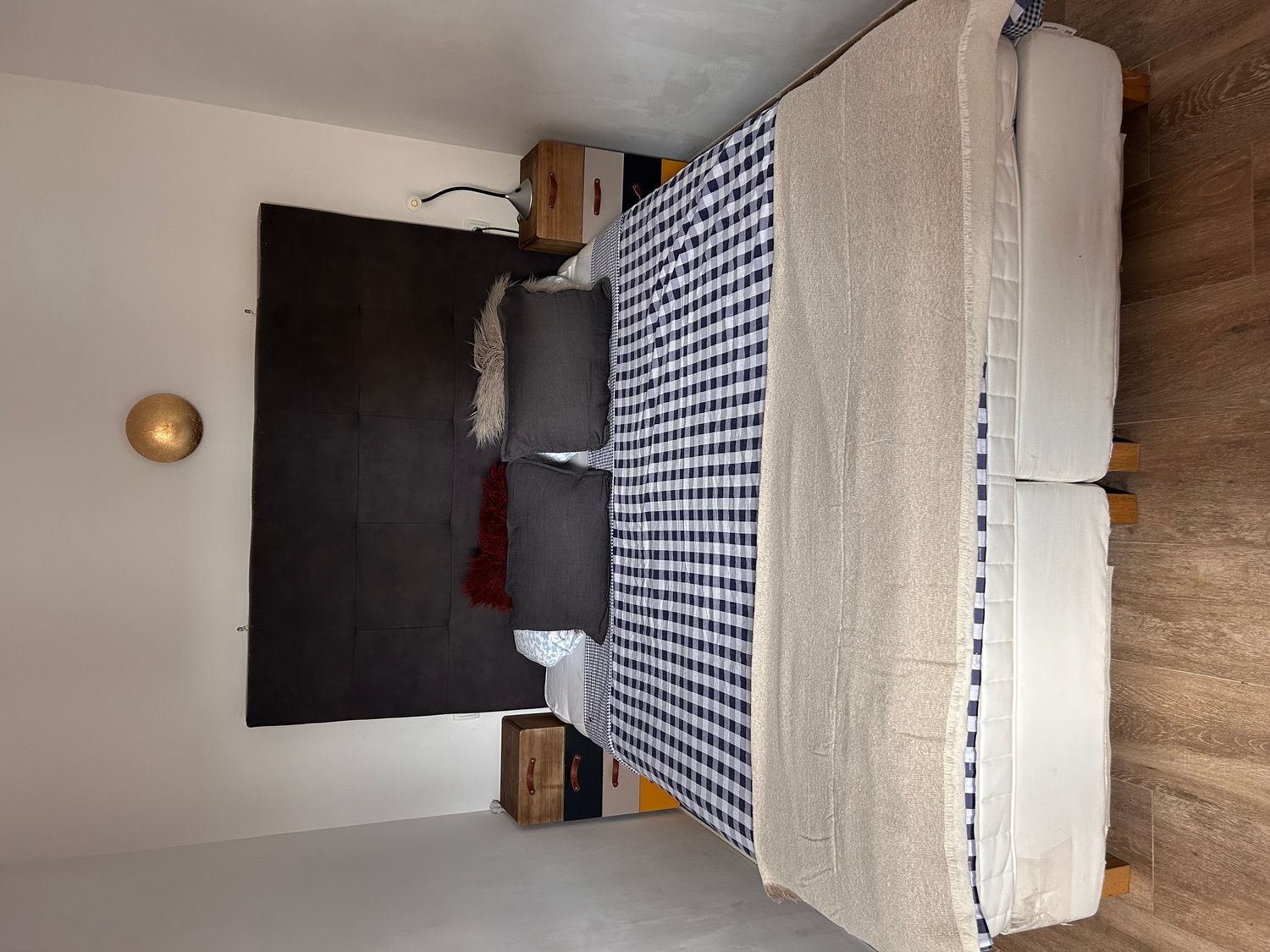 Piso en calle del Cardenal Rossell, 63 - Foto 5