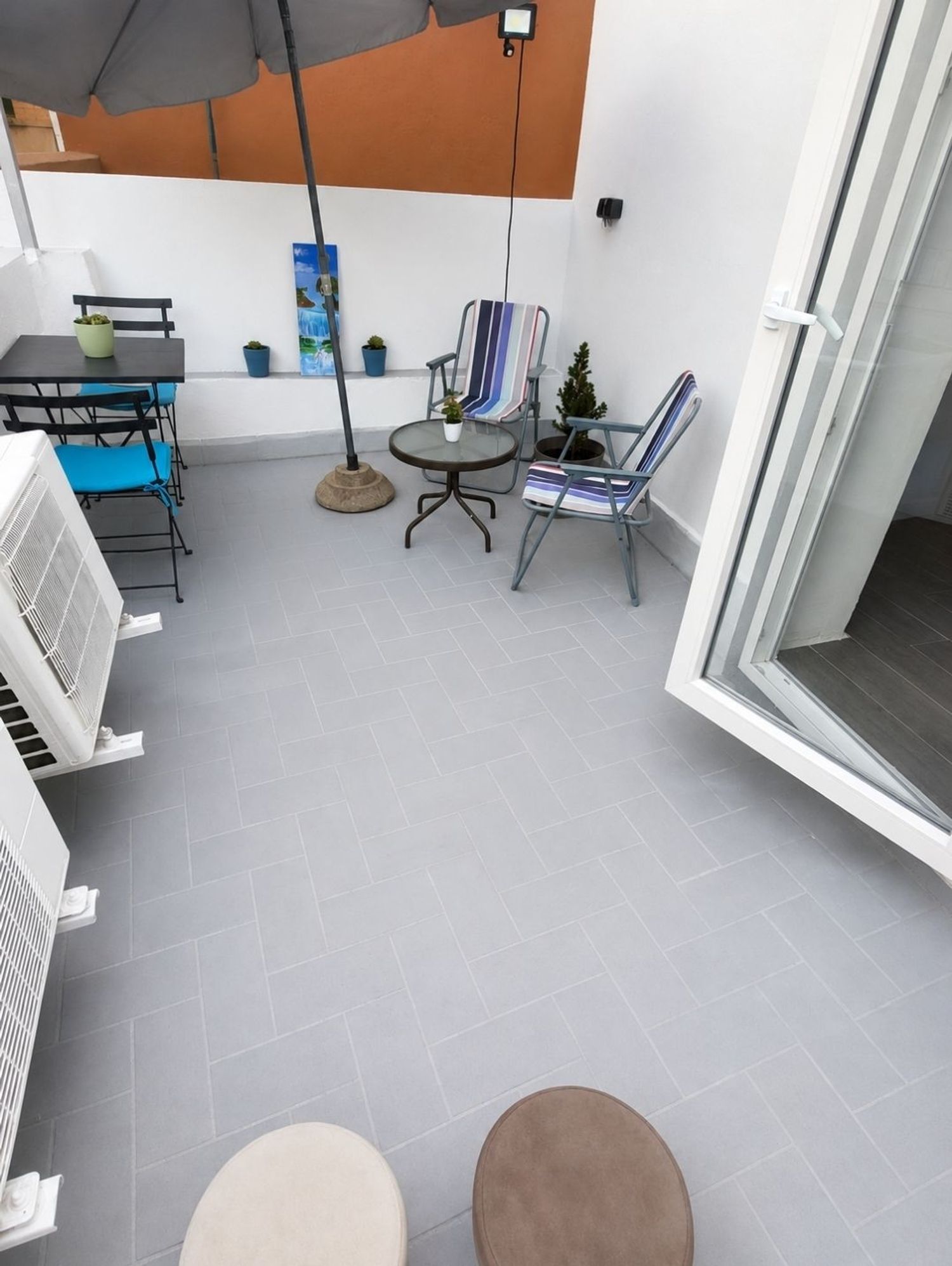 Chalet adosado en Calle de Sant Gaietà, 8, Casco Urbano, Casco Urbano - Foto 6