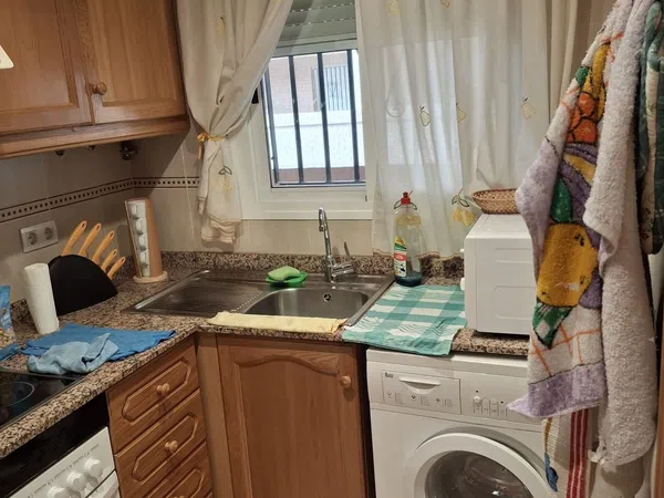 Piso en Avenida Jardín, 40, Costa Azahar - Foto 7