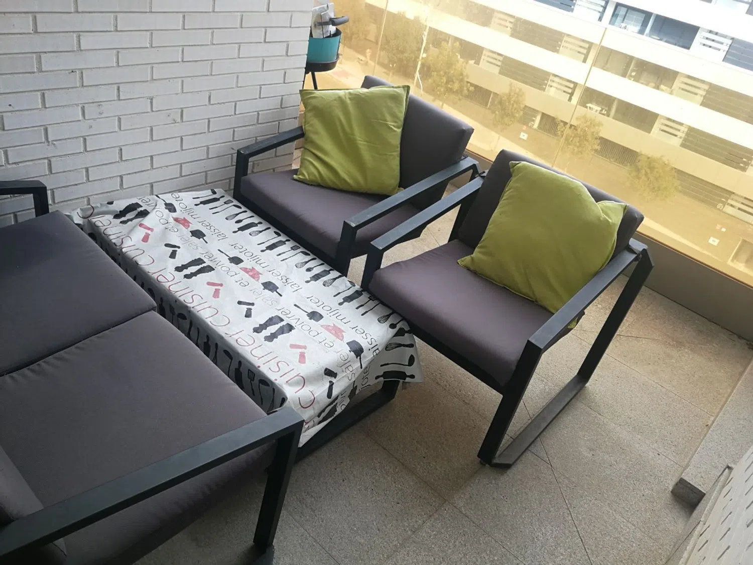 Piso en avenida de Secundino Zuazo, 90 - Foto 11