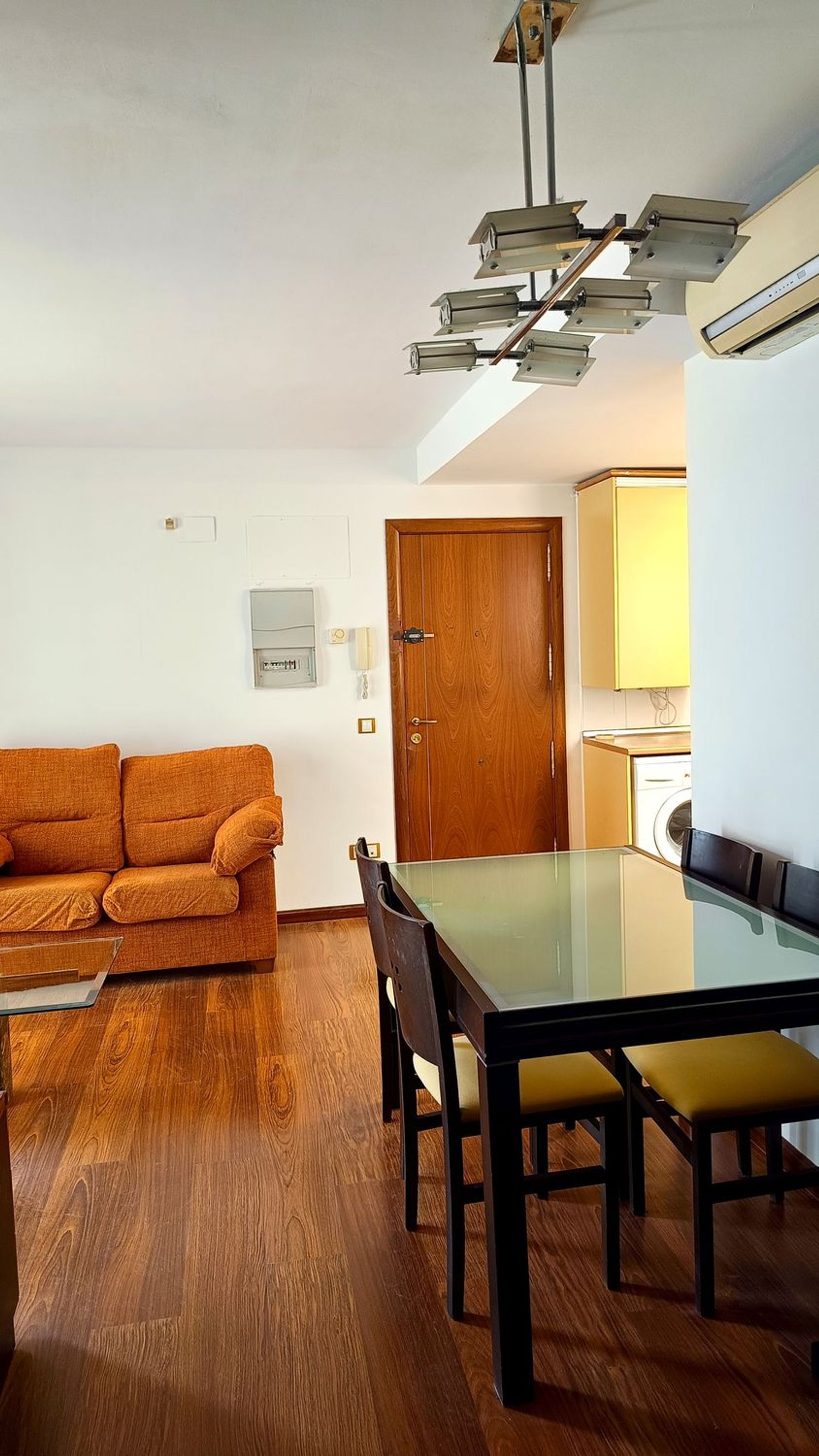 Piso en Calle de Pelegrín, 1, La Magdalena - Foto 3