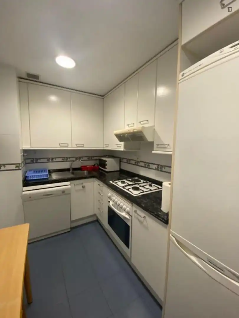 Apartamento en  Valencia Capital - Foto 20