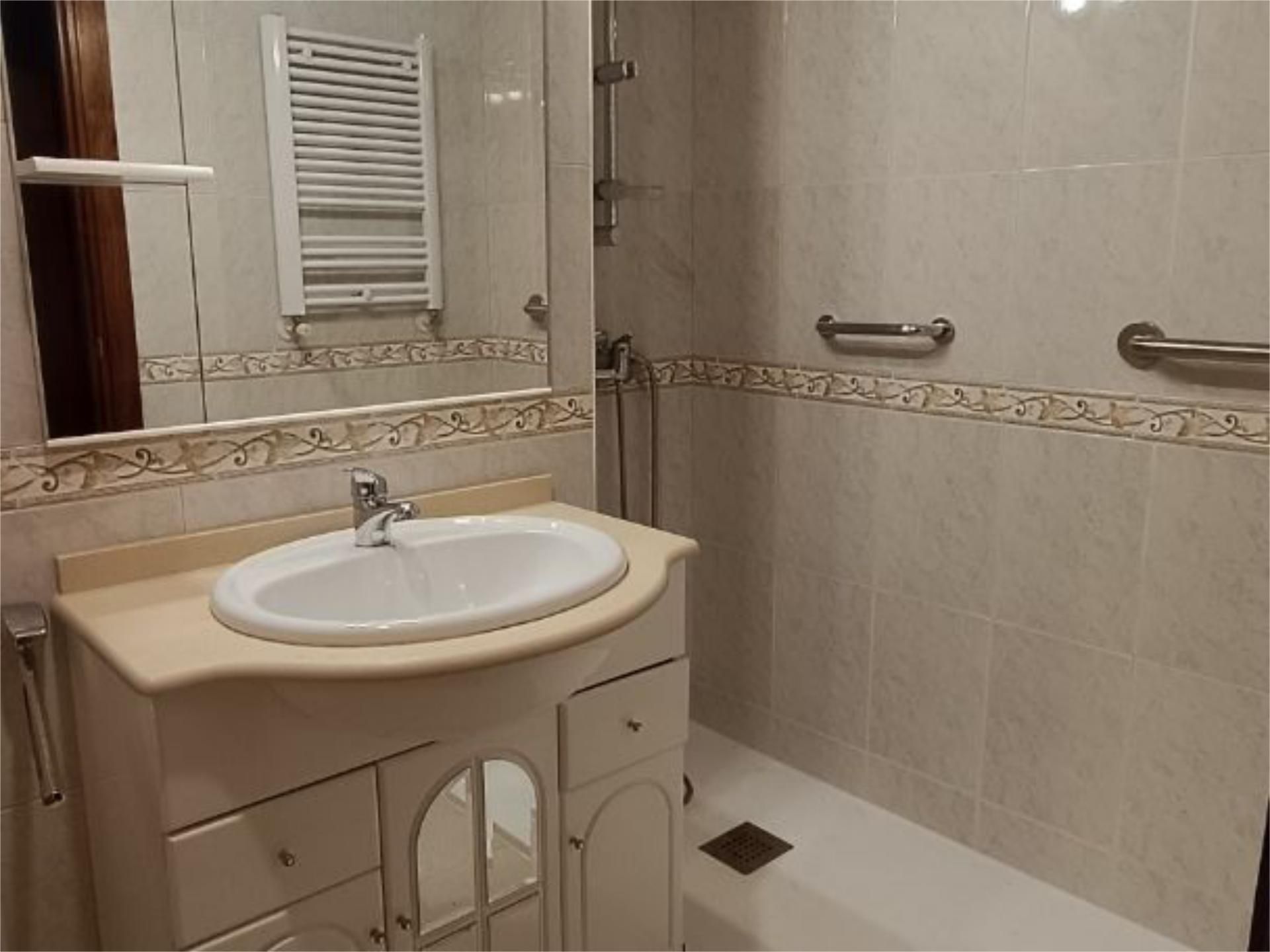 Piso en  Sector Pintores 9 - Foto 21