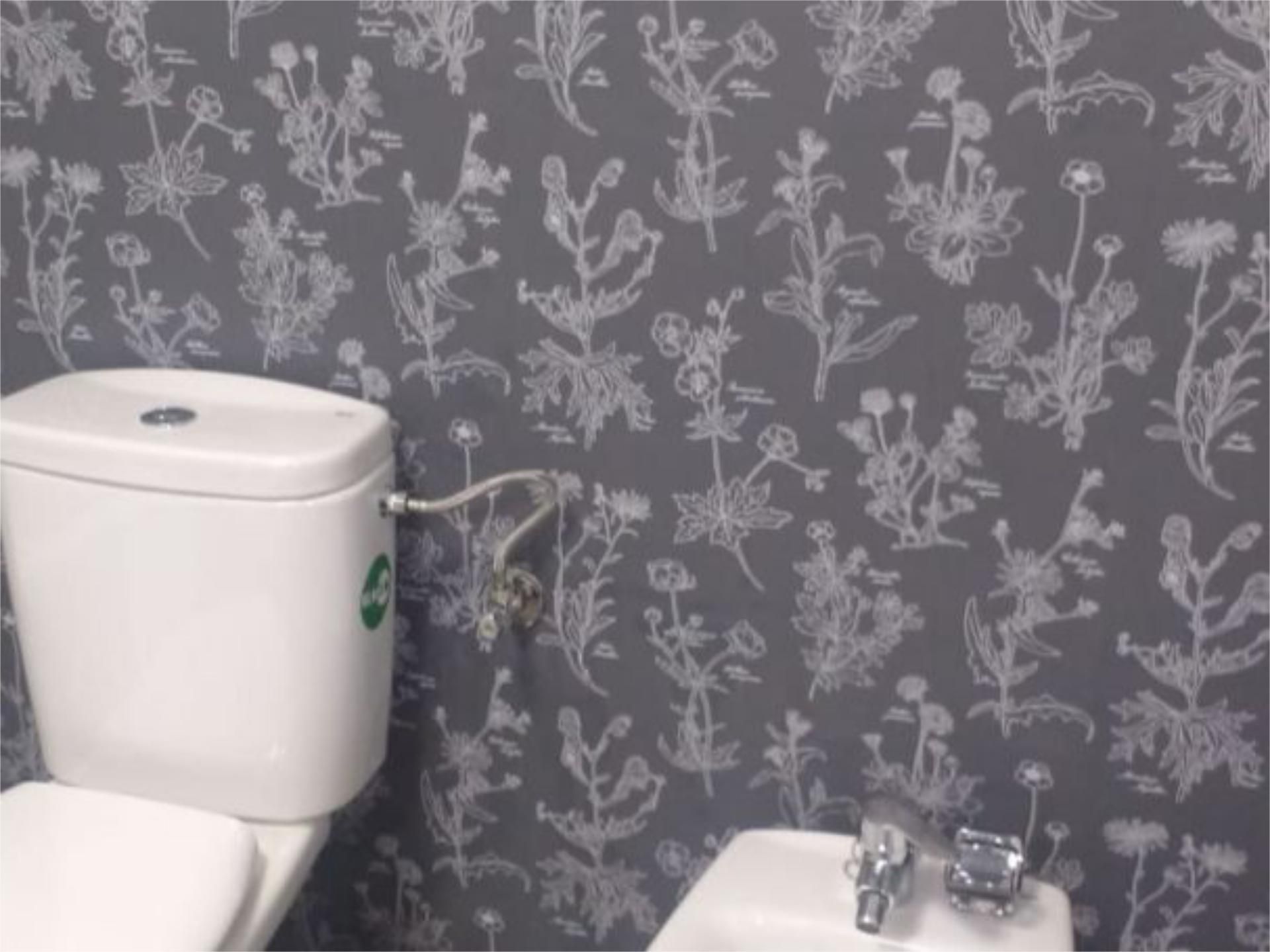 Piso en  Plaza Moreno Villa 7 - Foto 12