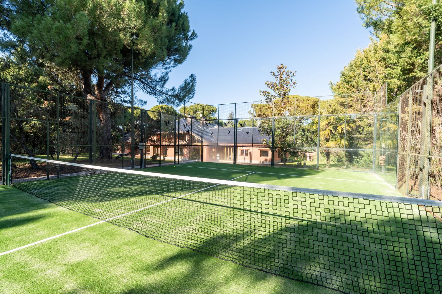 Casa independiente en Urb. las encinas Barrio Monteclaro - Foto 10