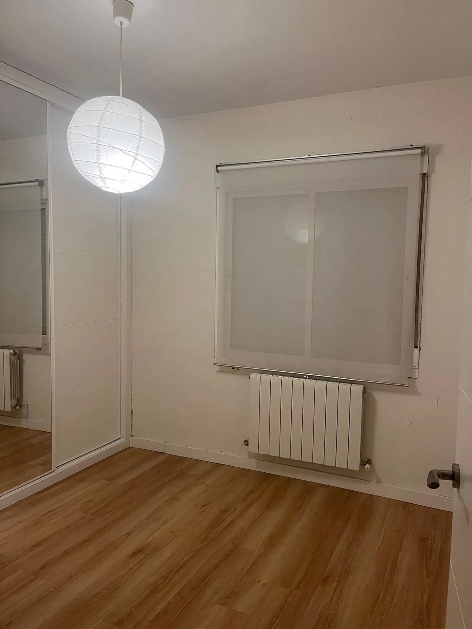 Piso en calle de Cartagena, 14 - Foto 21