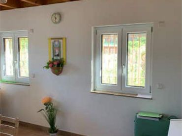 Chalet en Pinar - Foto 4