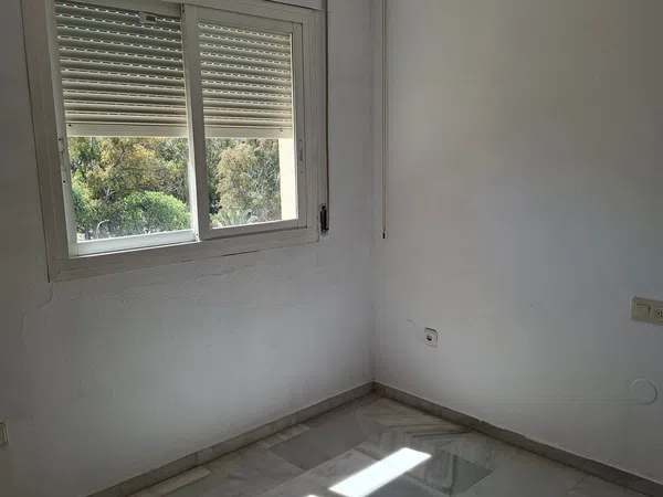 Piso en Calle Sierra del Co, 16 - Foto 14