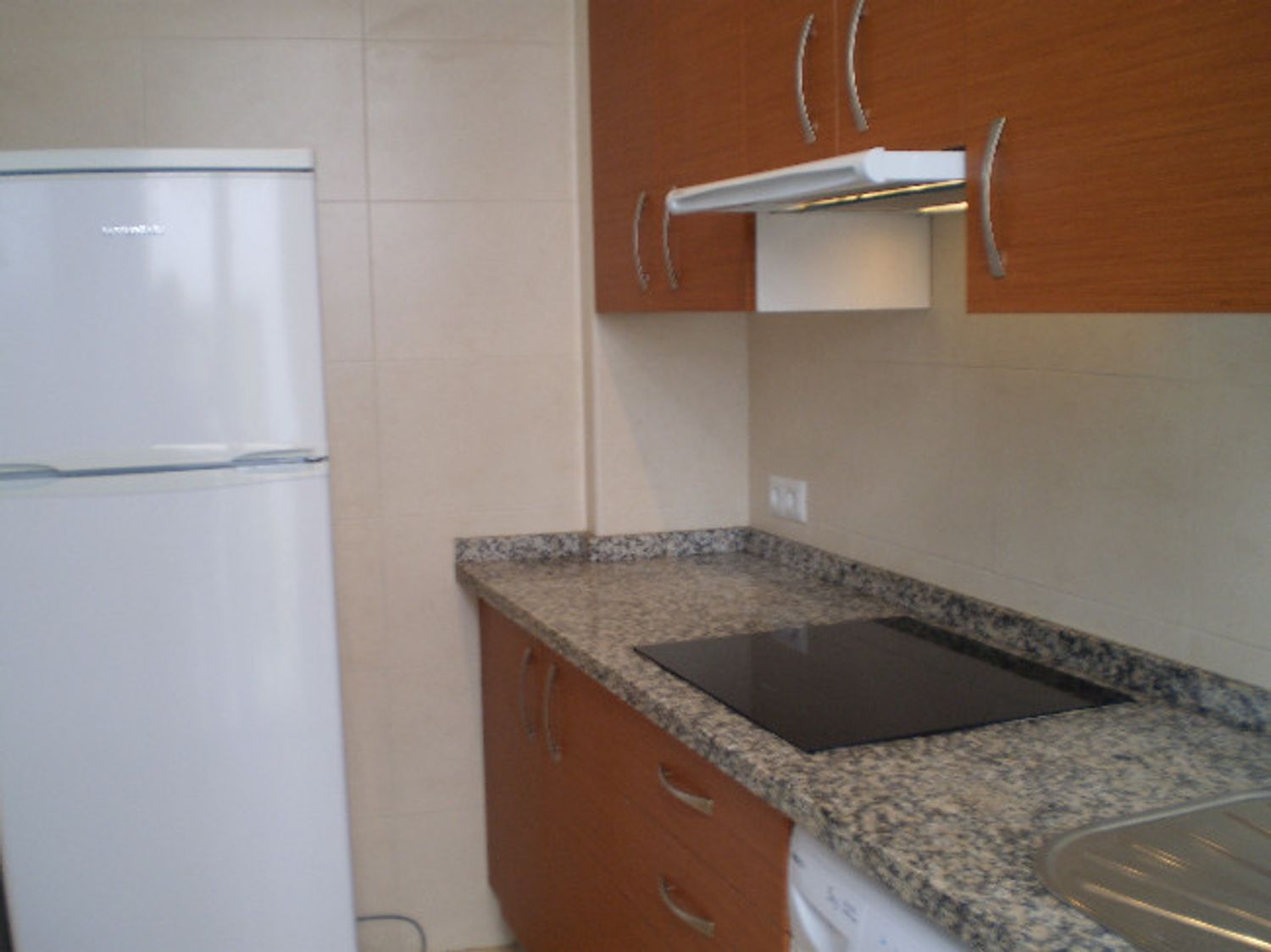 Piso en Calle Beatas, 39, Centro Histórico - Foto 6