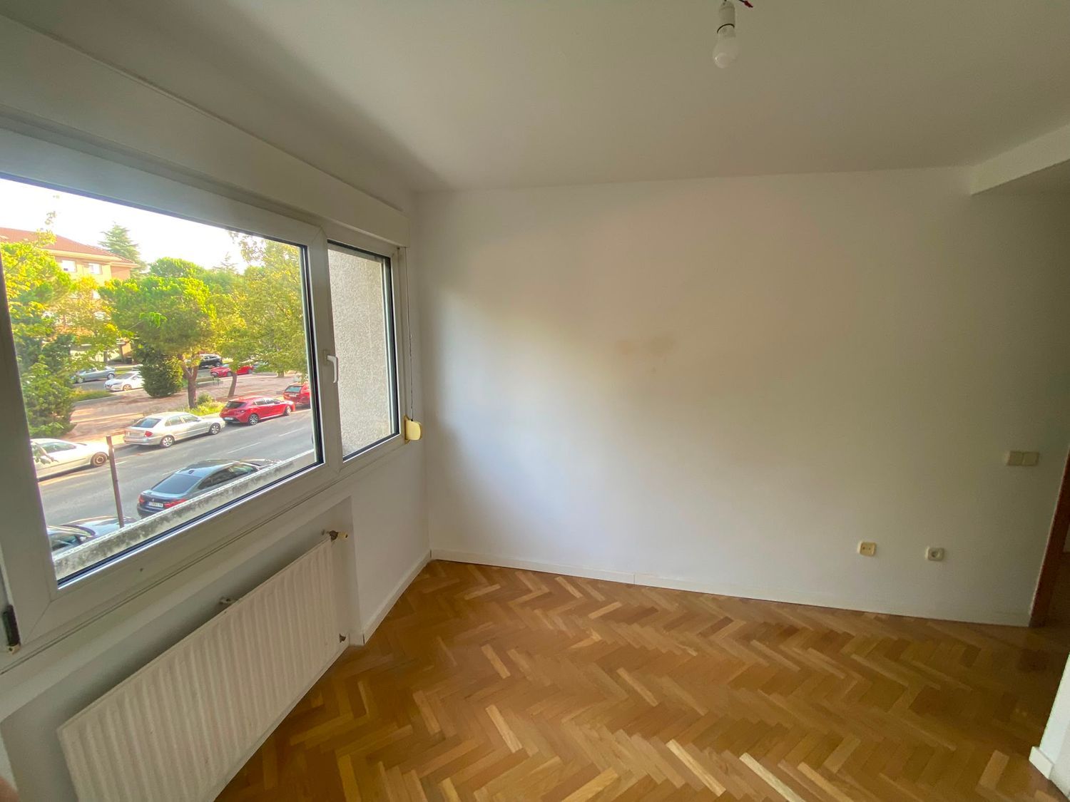 Piso en Avenida de Europa, 31, Zona Avenida Europa - Foto 15