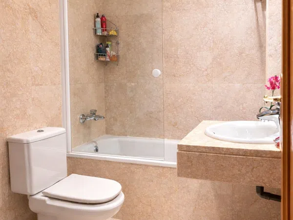 Piso en calle Ciudadela, 8 - Foto 15