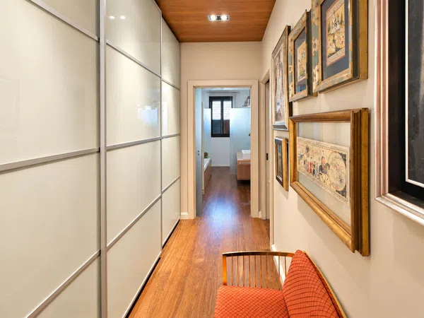 Casa de pueblo en Riera del Pare Fita s/n, Zona Alta, Zona Alta - Foto 9