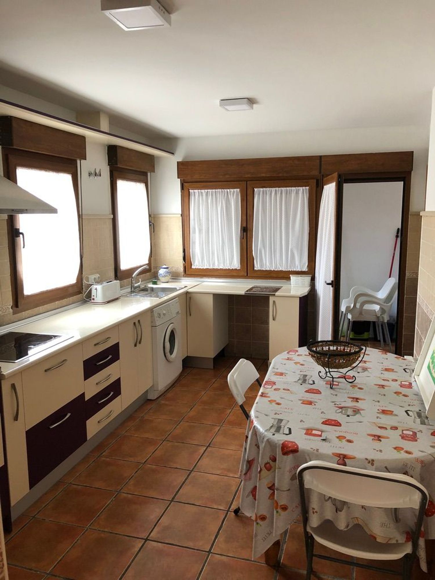 Dúplex en Carretera Ávila Casavieja, 46 - Foto 16