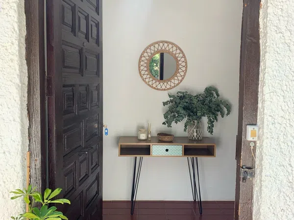 Chalet adosado en Plaza Pobla Montornes, 2, Montornes - Las Palmas - El Refugio, Montornes - Las Palmas - El Refugio - Foto 3