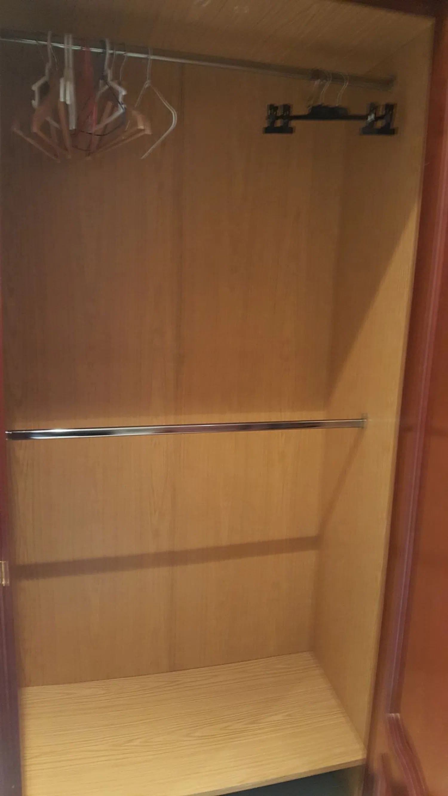 Piso en calle de Barbieri, 7 - Foto 32