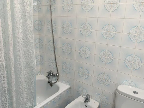 Chalet adosado en Calle Torres Fontes, 54 - Foto 13