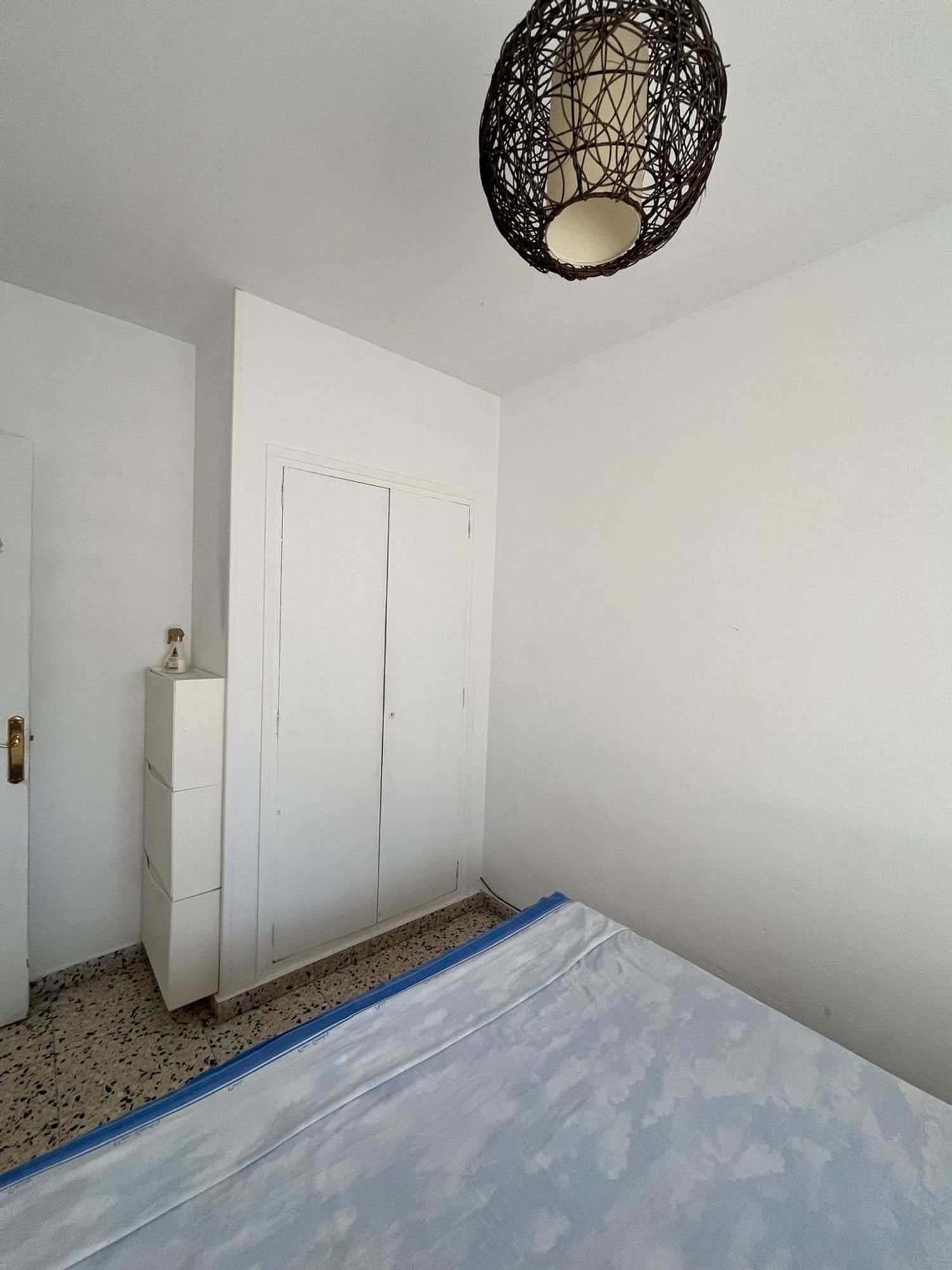 Piso en Calle de Legazpi, 18, Playa de Gandia, Playa de Gandia - Foto 10