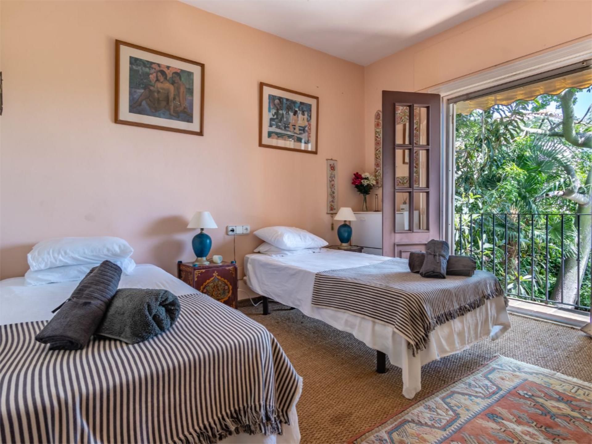 Chalet en  Calle 23 C 478 - Foto 12